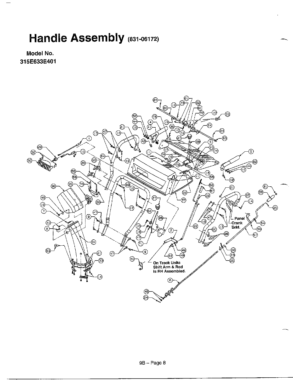 Refer to image for details page 3