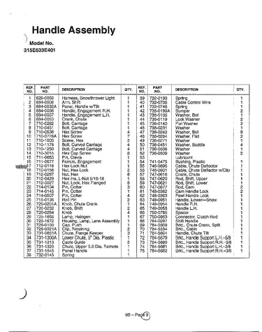 Refer to image for details page 4
