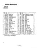 Refer to image for details page 6