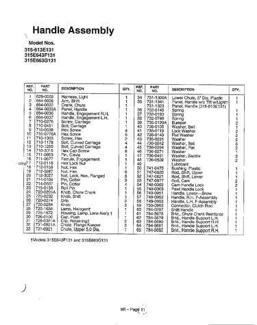 Refer to image for details page 6