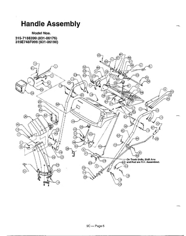 Refer to image for details page 3