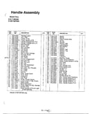 Refer to image for details page 4