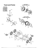 Track and frame page 2