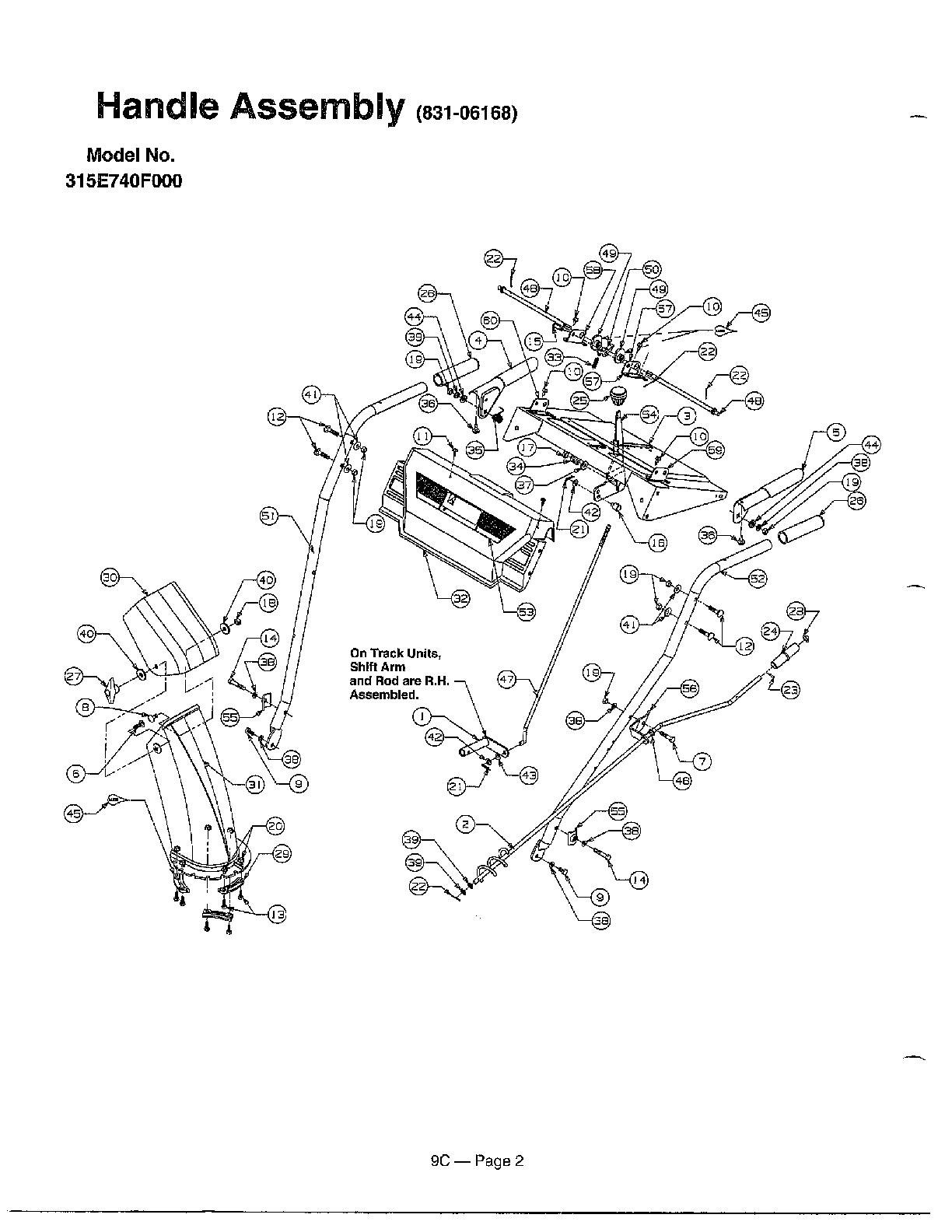 See image