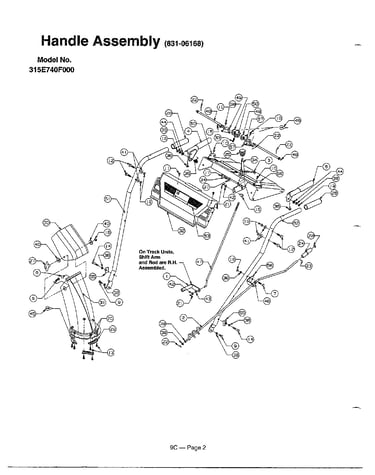 See image