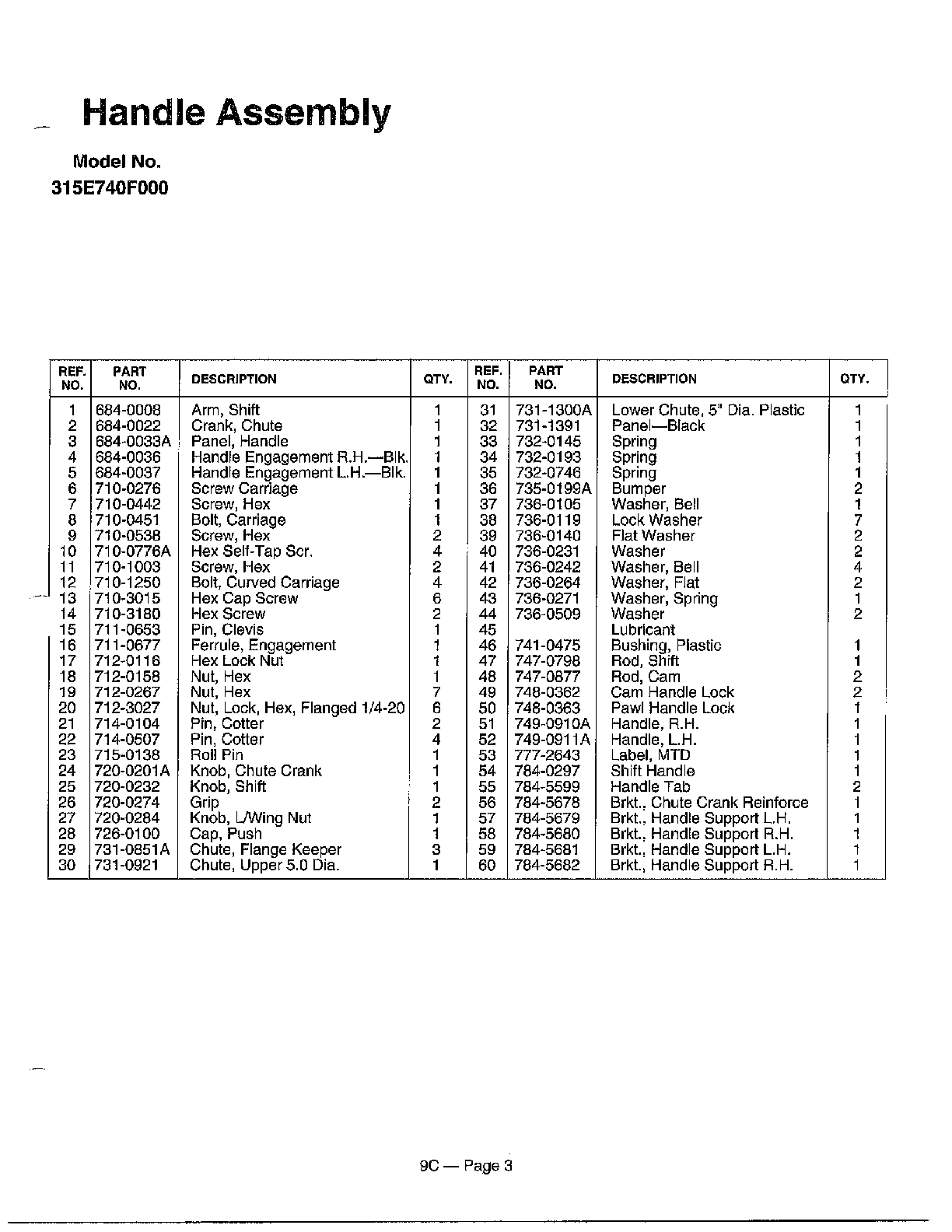 See image page 2