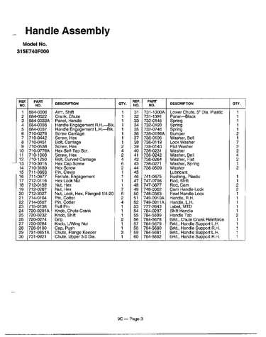 See image page 2
