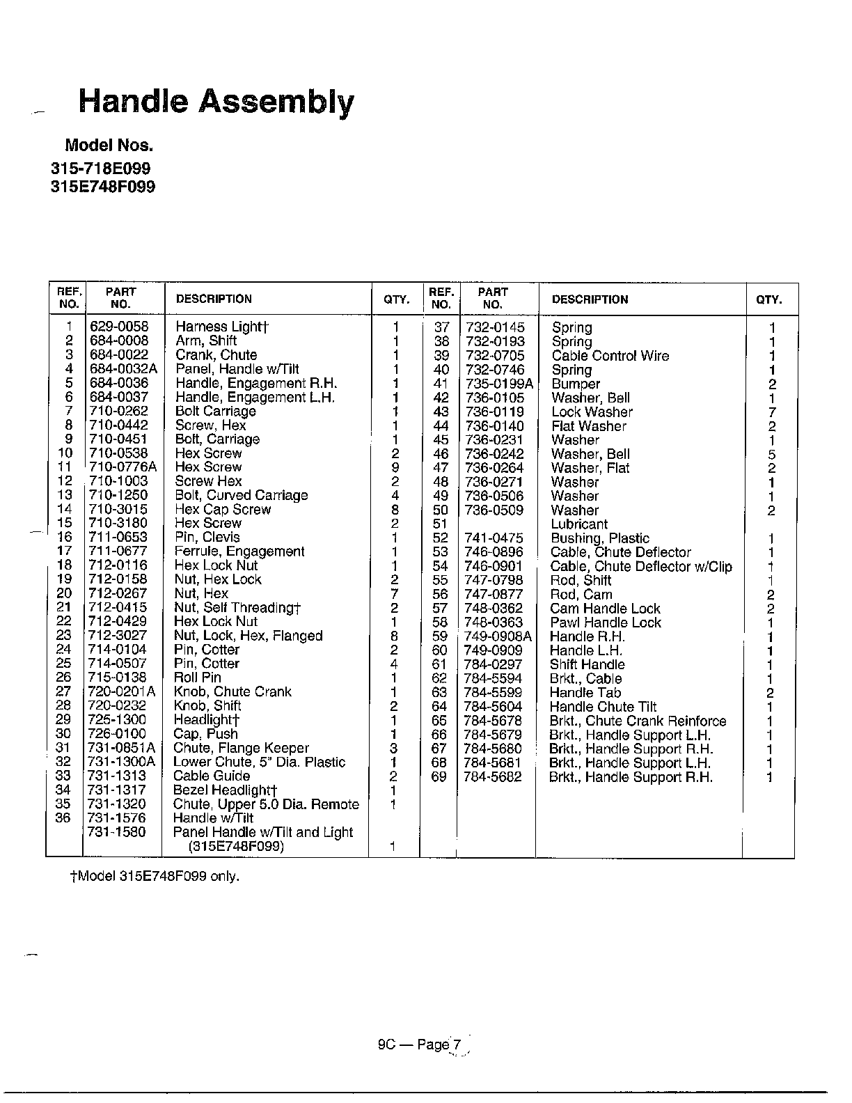 See image page 2