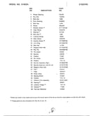 Steering page 2