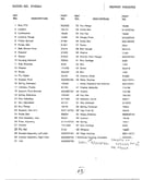 Mower housing page 2