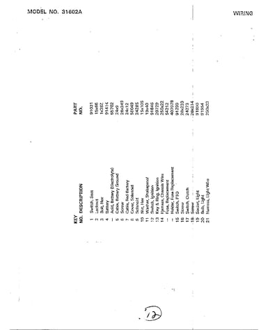 Wiring page 2