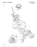 Steering