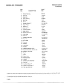 Steering page 2