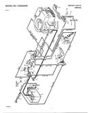 Wiring