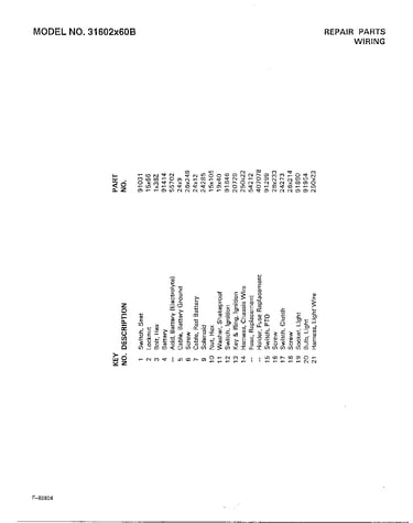 Wiring page 2