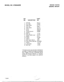 Engine mount page 2