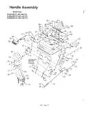 Handle page 3