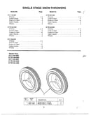 Index page 2