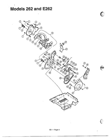 Snowthrower page 3