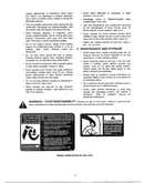 Safe operation-info page 2