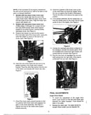 Set-up instructions-info page 2