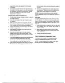 Set-up instructions-info page 3
