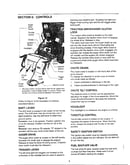 Controls-info