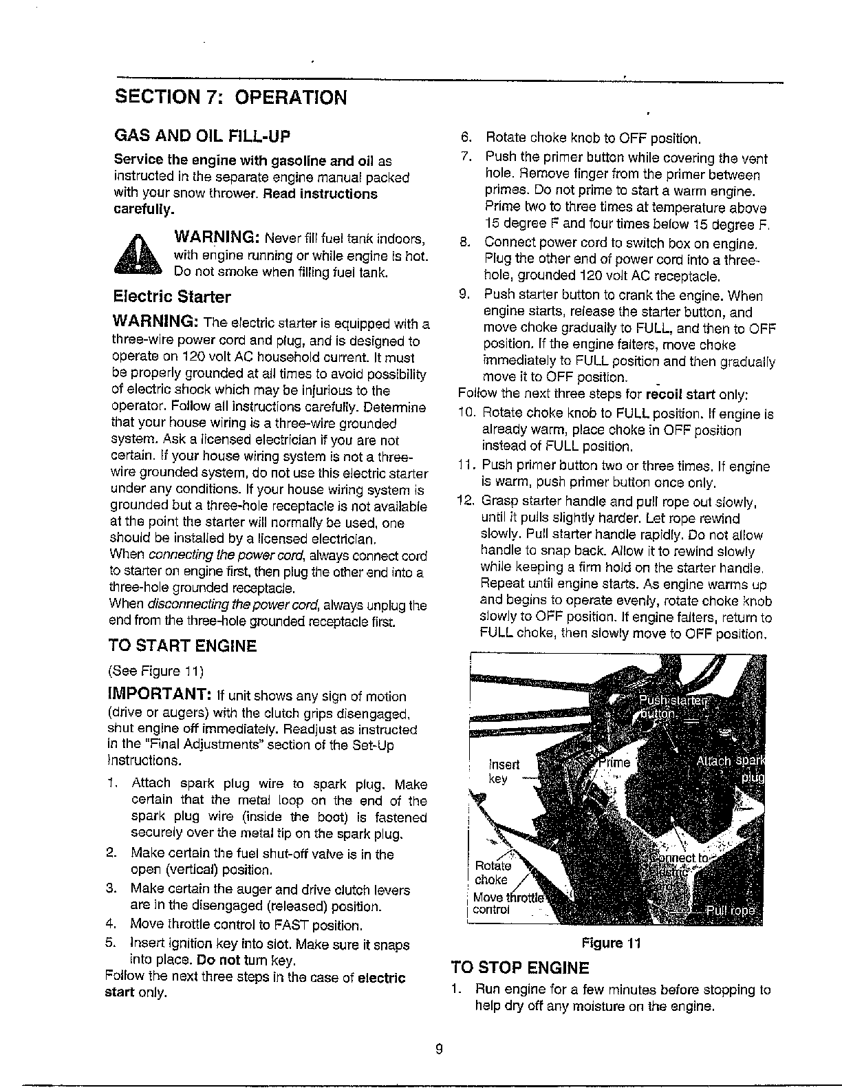Operation-info