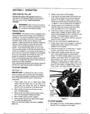 Operation-info