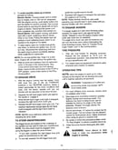Operation-info page 2