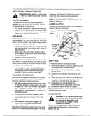 Adjustments-info