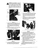 Maintenance-info page 2
