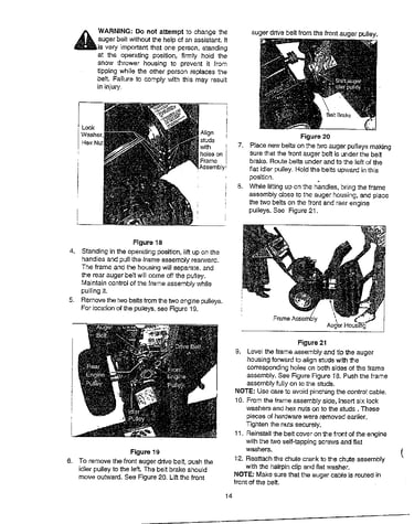 Maintenance-info page 2