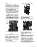 Maintenance-info page 3