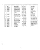 Auger housing assembly page 2