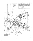 Drive assembly