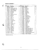 Handle page 2