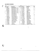 Blower housing page 2