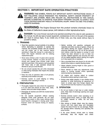 Information