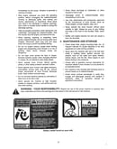 Information page 2