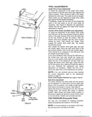 Information page 6