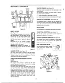 Information page 7