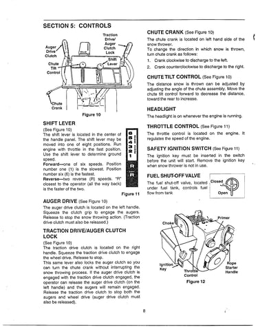 Information page 7