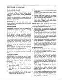 Information page 8