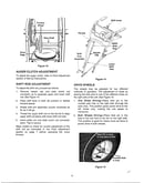 Information page 10