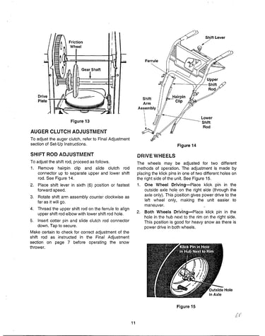 Information page 10