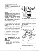 Information page 12