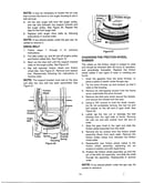 Information page 13