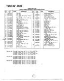 Single speed transaxle page 2