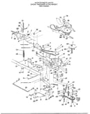 Snow thrower attachment page 4